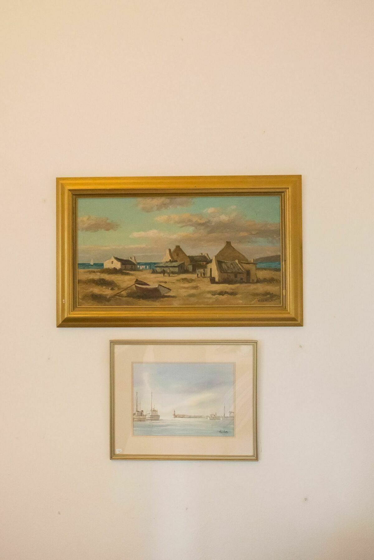 Tulbagh Country Guest House - Cape Dutch Quarters Exterior photo
